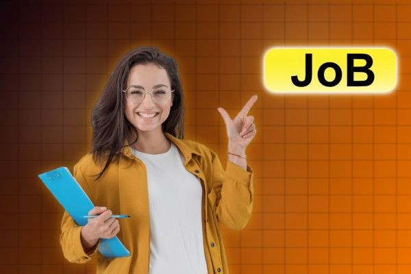 Data Analyst Internship For College Pupils; Stipend Rs.30k, Apply By 27 September