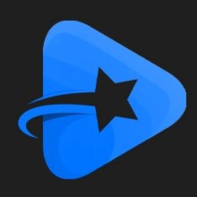 HD Movie365 avatar