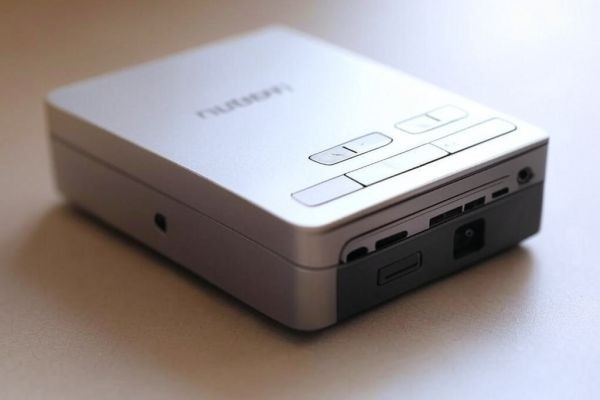 The Nubbin Device: What It Is, Why It Matters, and How It Works