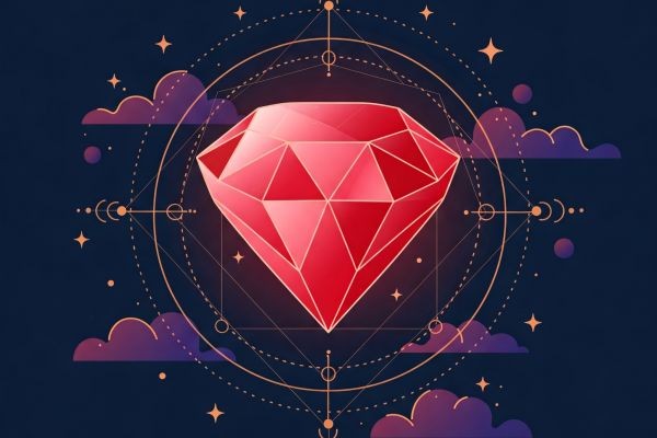 Ruby Stone Benefits: Transform Your Life with PMKK Gems’ Trusted Collection