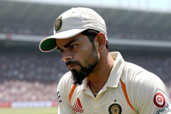 virat-kohli-test-retirement-career-legacy