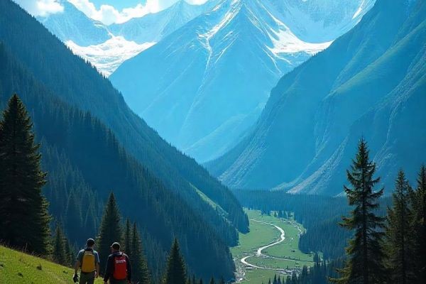 Offbeat Destinations in India You Haven’t Heard Of