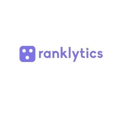 ranklytics