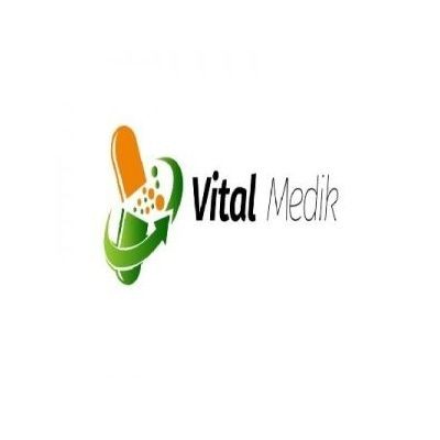 vitalmedik