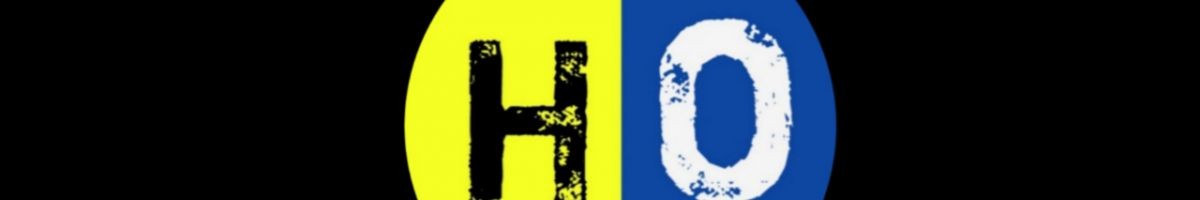 MrHani