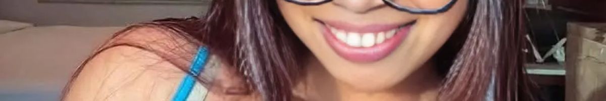 ROKEYA 