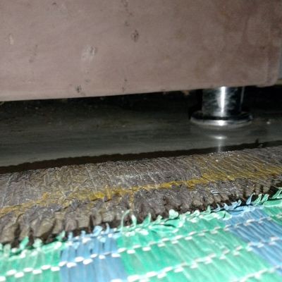 sofeyaankan