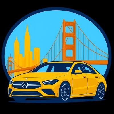 AAA Car Driving School