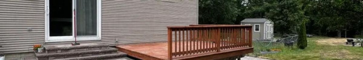 LGM USA LLC