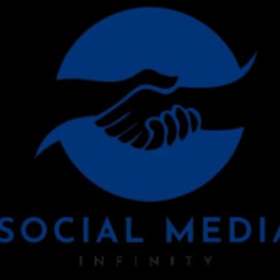 Social Media Infinity