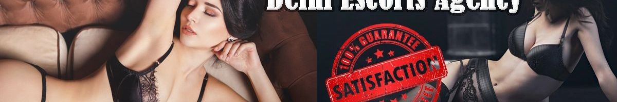 Arzy Delhi
