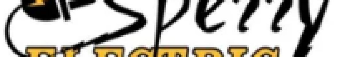 Sperry Electric LLC
