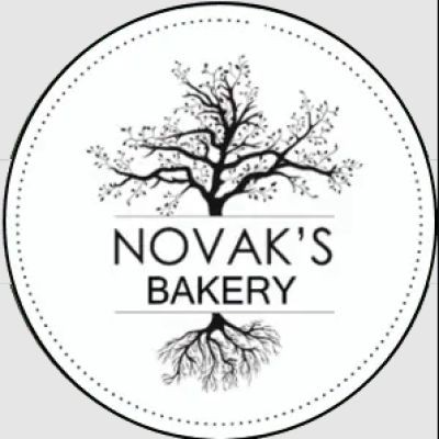 Novak's Bakery