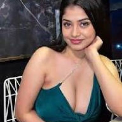 Jaipur Girl