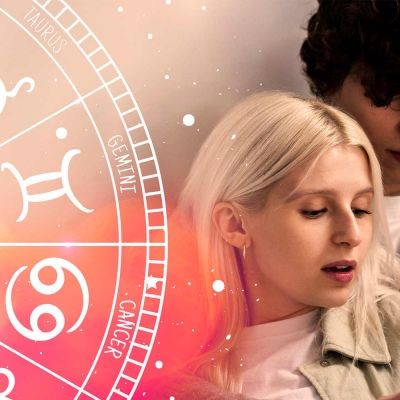 Astrologer RKSharma