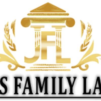 JOS Family Law