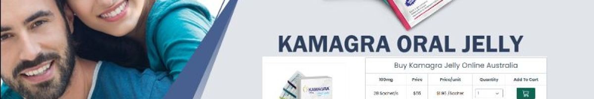 Kamagra Oral Jelly Price