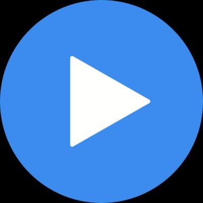 AmazonMXPlayer
