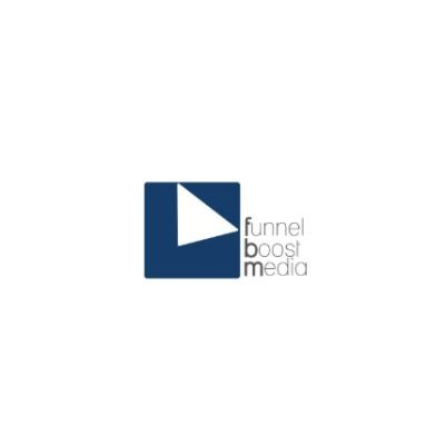 Funnel Boost Media 