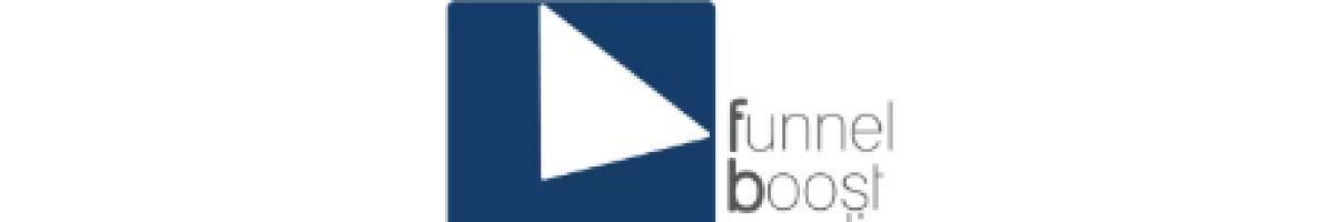 Funnel Boost Media 