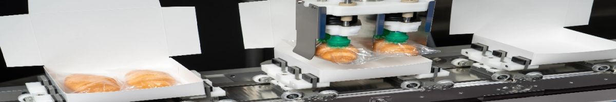 JLS Automation 