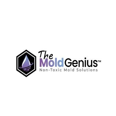 The Mold Genius 