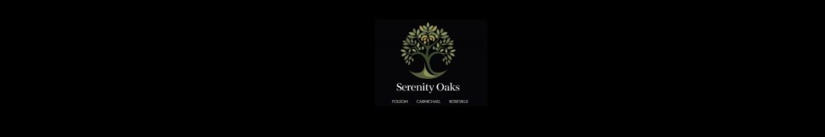 Serenity Oaks