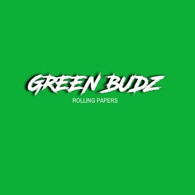 Green Budz Papers 