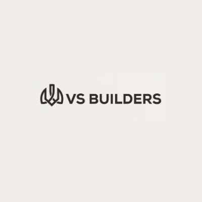 VS Building Services Limited 