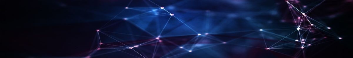 Nofa It Solutions 