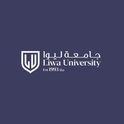 Liwa University 