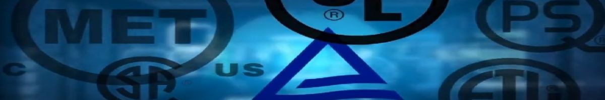 Product Safety Consulting, Inc. 
