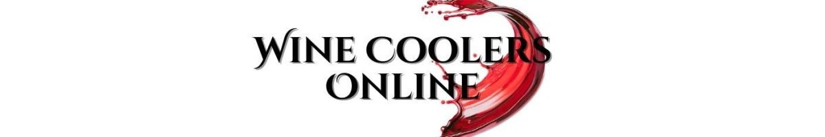 Wine Coolers