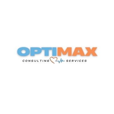 Optimax Consulting Services, LLC