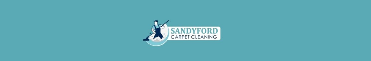Sandyford Carpet Cleaning 