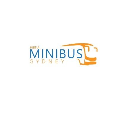 Queens Mini Bus Hire Sydney