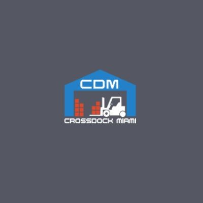 Cross Dock miami