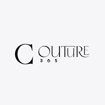 couture365