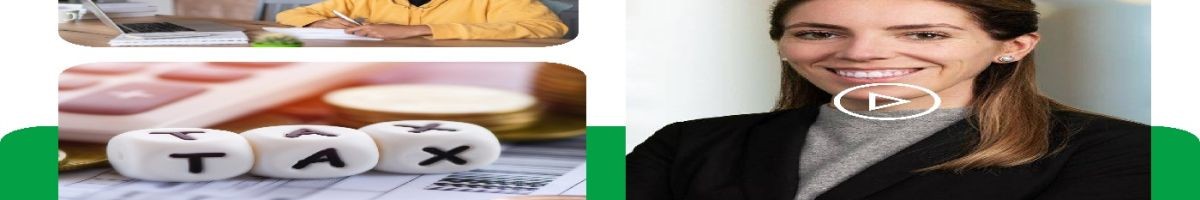 Necomitt Financial Services