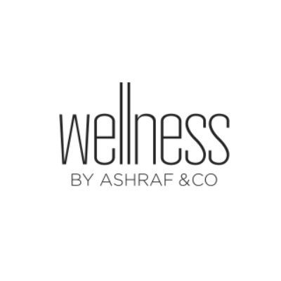 Wellness By Ashraf & Co 