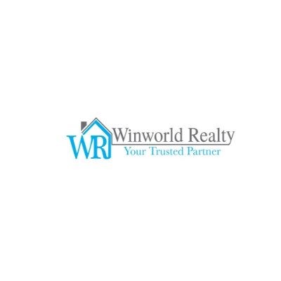 Winworld Realty