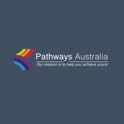 Pathways Australia 