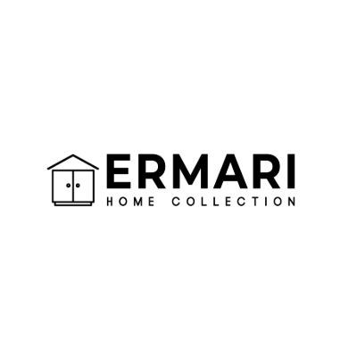ERMARI HOME COLLECTION