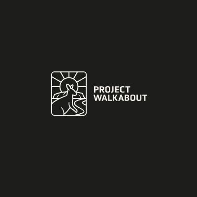 project walkabout 