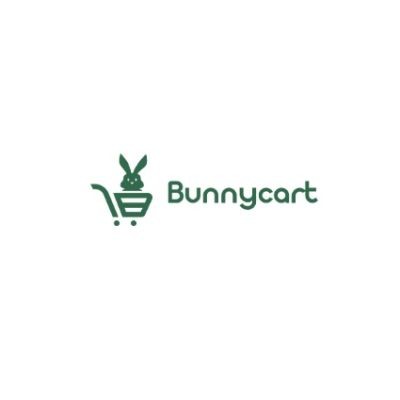Bunnycart 