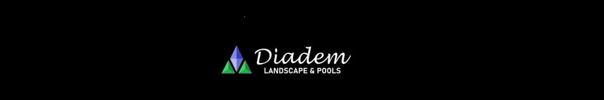 Diadem Landscape and Pools 