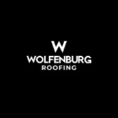 Wolfenburg Roofing 