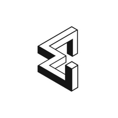 Easemble 