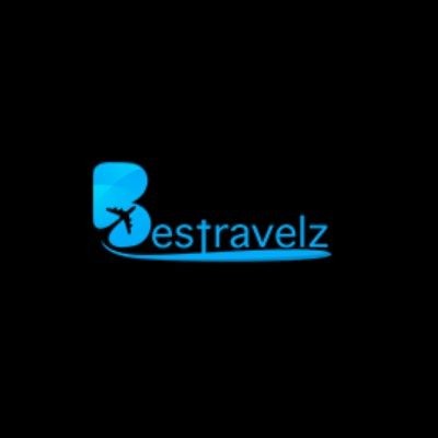BESTRAVELZ 
