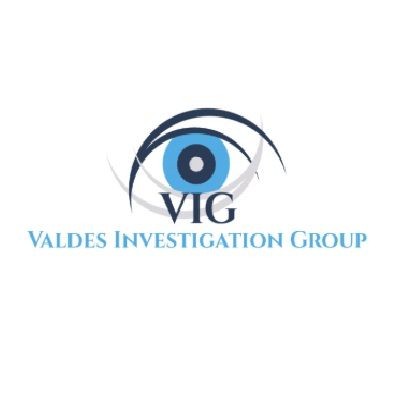 Valdes Investigation Group